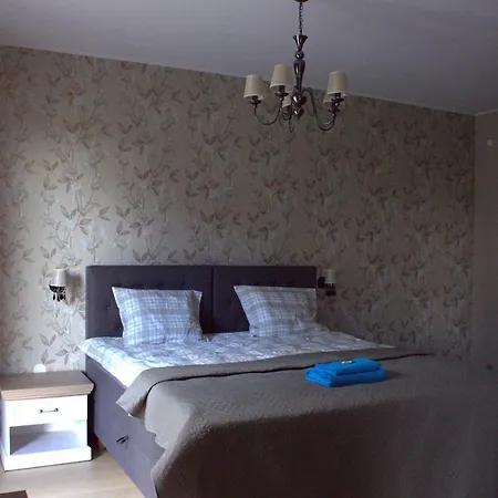 William Hotel