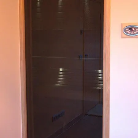 William Hotel Otepää