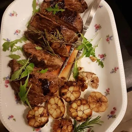 Hotel William Otepää