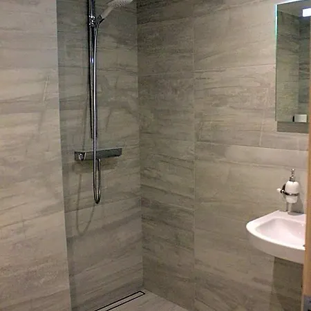 Hotel William Otepää