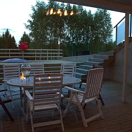 William Hotel Otepää