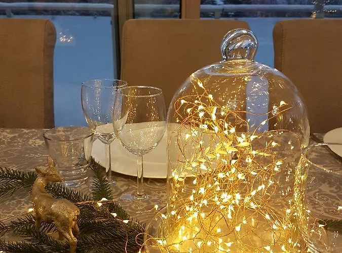 Ξενοδοχείο William *