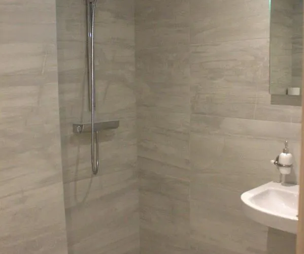 Ξενοδοχείο William Otepää