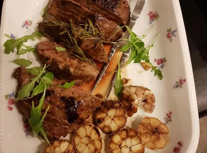 Ξενοδοχείο William Otepää