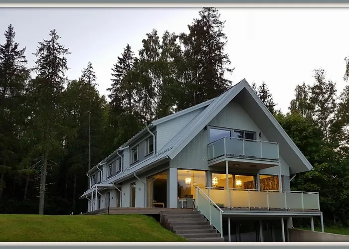 Ξενοδοχείο William