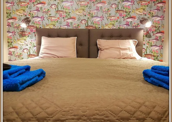 Ξενοδοχείο William Otepää