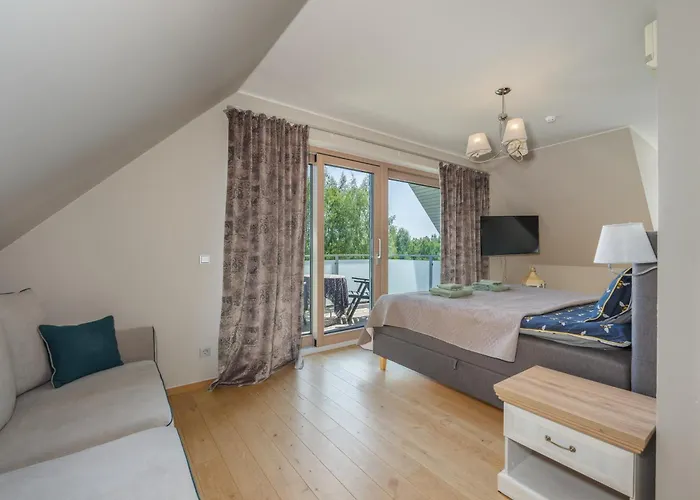 William Ξενοδοχείο *