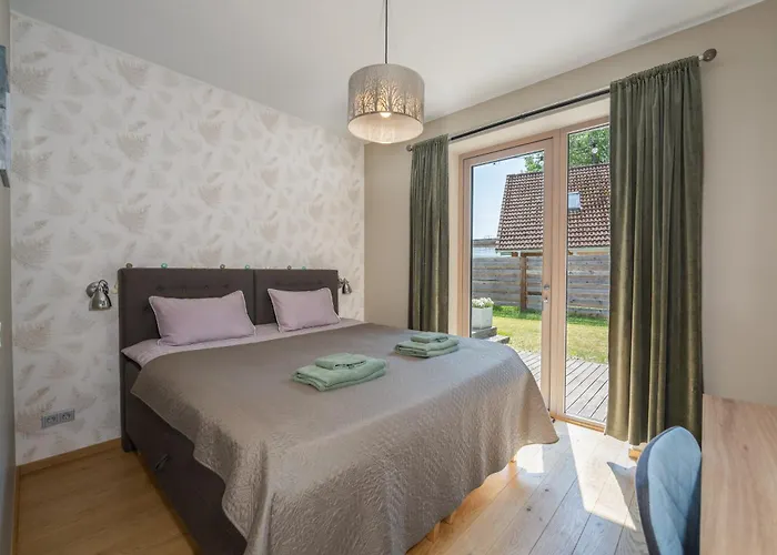 William Ξενοδοχείο